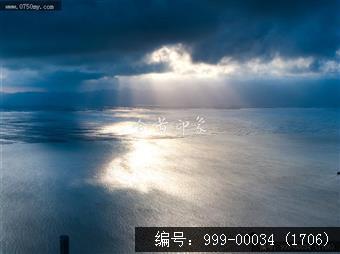 黄矛海大桥