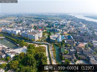 台山