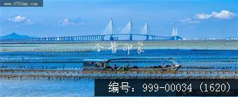 黄矛海大桥
