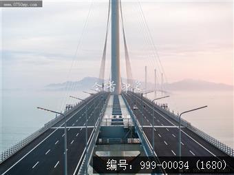 黄矛海大桥