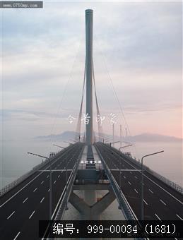 黄矛海大桥