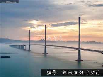 黄矛海大桥