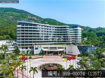 龙泉酒店