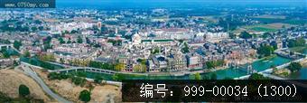 台山