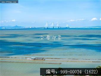 黄矛海大桥