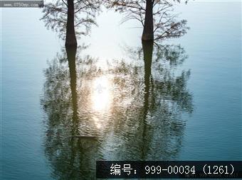 大石头公园