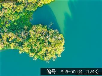 大石头公园