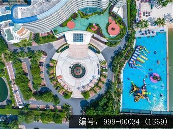 龙泉酒店
