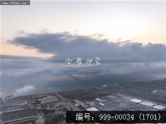 黄矛海大桥