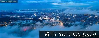 江门