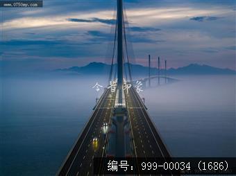 黄矛海大桥
