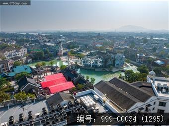 台山