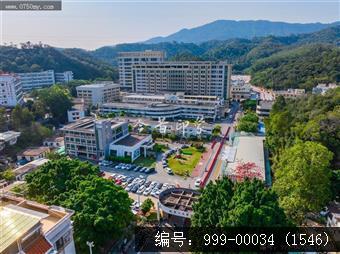 人民医院