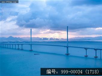 黄矛海大桥
