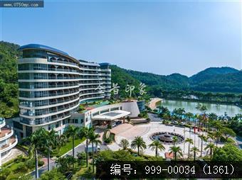 龙泉酒店