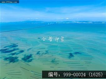 黄矛海大桥