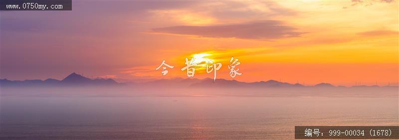 黄矛海大桥_航拍,交通水利