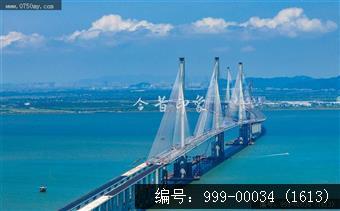 黄矛海大桥