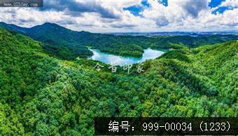 大石头公园