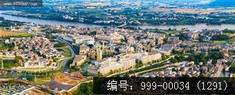 台山