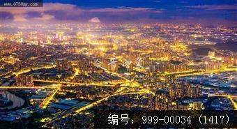 江门