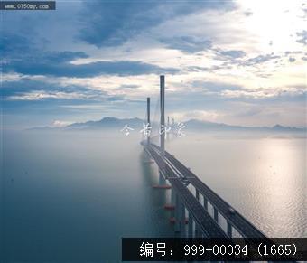 黄矛海大桥
