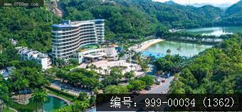 龙泉酒店